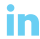 Linked In