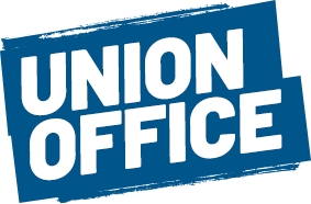 Union Office